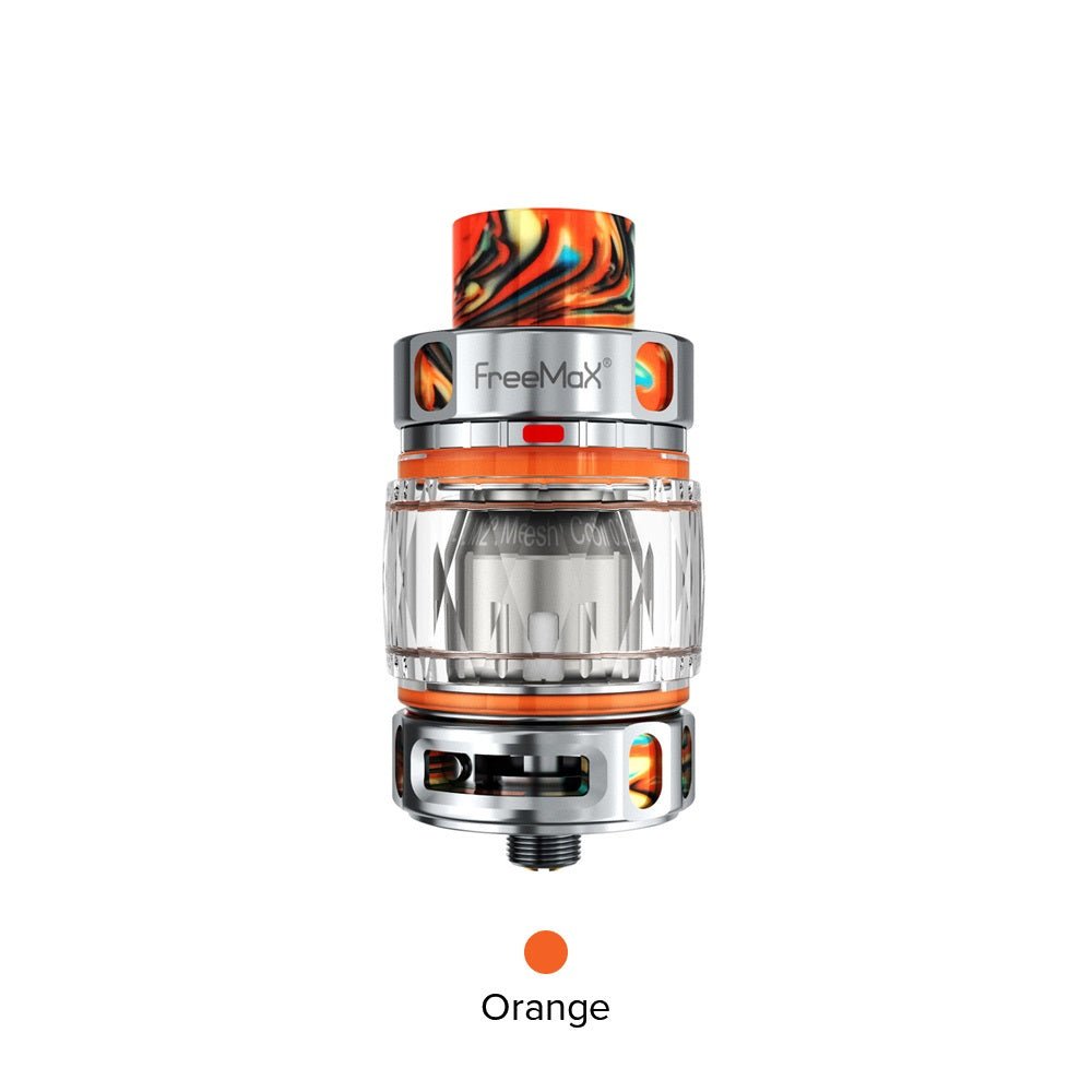 Freemax M Pro 2 / Maxus Pro 5ml Tank - Image 8