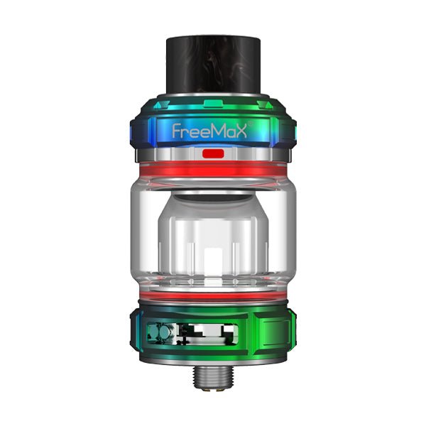 Freemax M Pro 2 / Maxus Pro 5ml Tank - Image 13
