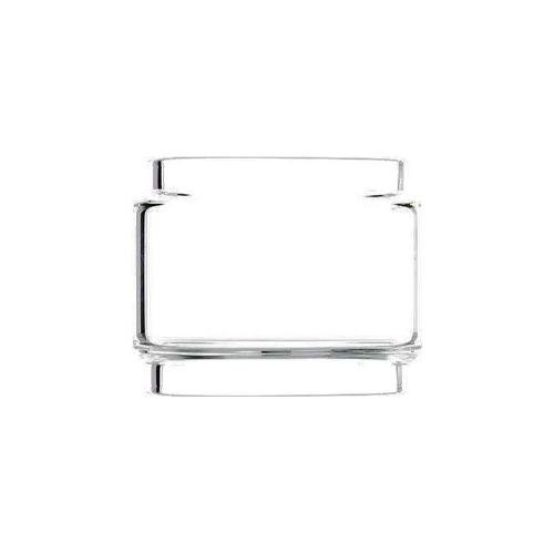 Geekvape Z Max Tank Replacement Glass 6ml - Image 2