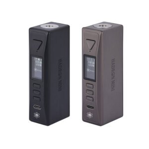 Steam Crave Hadron Mini DNA100C 100W Mod