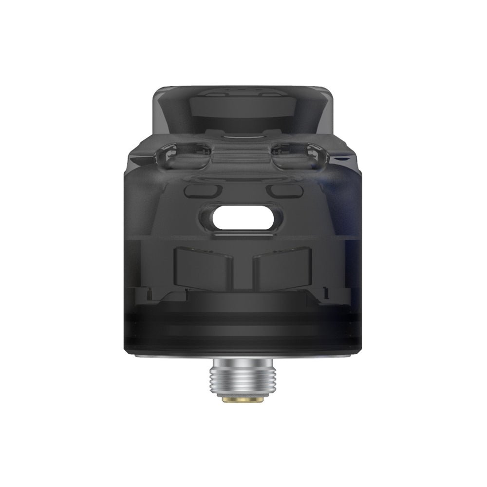 Hellvape Dead Rabbit SE RDA or RDA Kit 4 colors - Image 7