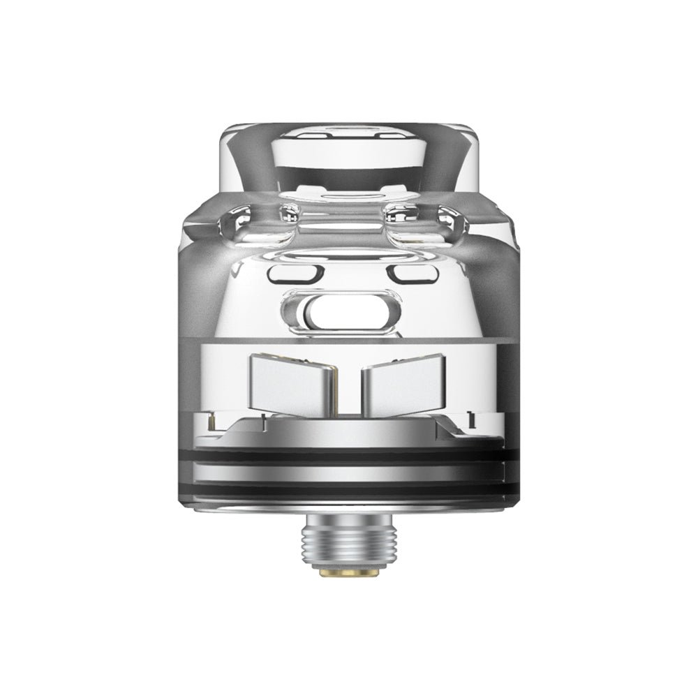 Hellvape Dead Rabbit SE RDA or RDA Kit 4 colors - Image 6