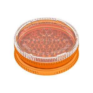 Herb Mill Grinder XL - Storz & Bickel