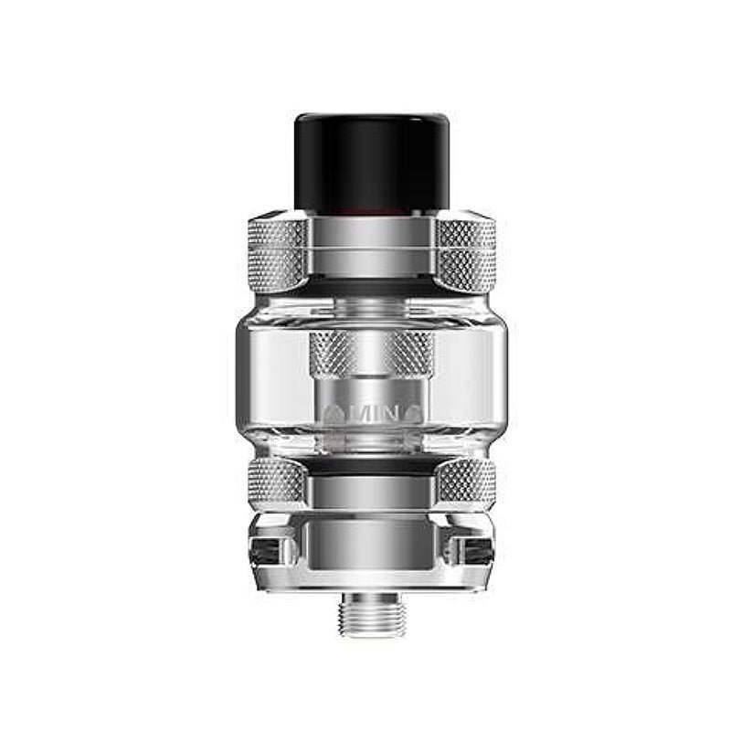 HorizonTech Falcon Legend Sub Ohm Tank 5ml - Image 4