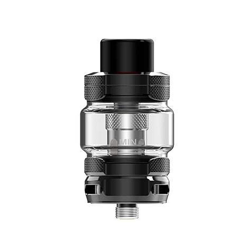 HorizonTech Falcon Legend Sub Ohm Tank 5ml - Image 5