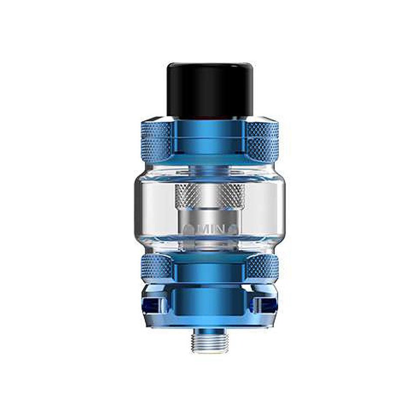 HorizonTech Falcon Legend Sub Ohm Tank 5ml - Image 2