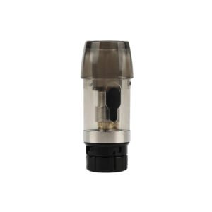 Innokin EQ FLTR Cartridge 2ml