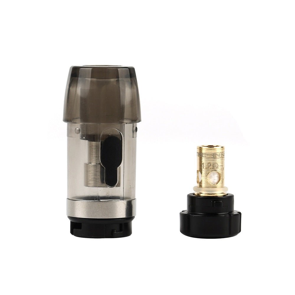 Innokin EQ FLTR Cartridge 2ml - Image 2
