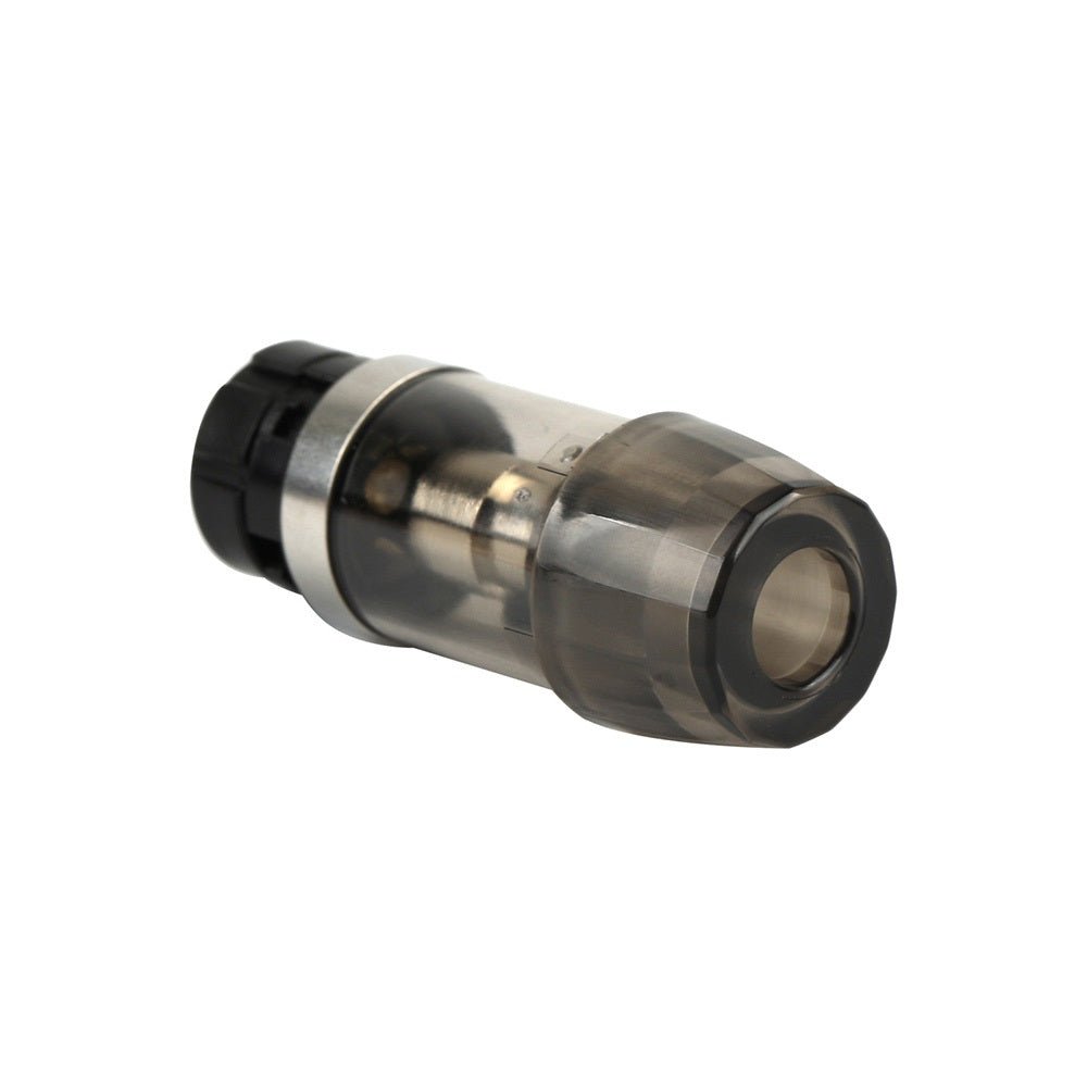 Innokin EQ FLTR Cartridge 2ml - Image 3