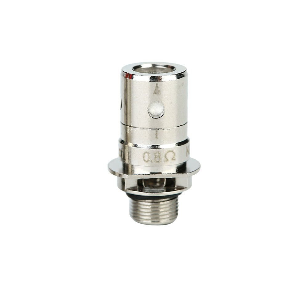 Innokin Zenith Replacement Z Coil (5pcs/pack) - Image 5