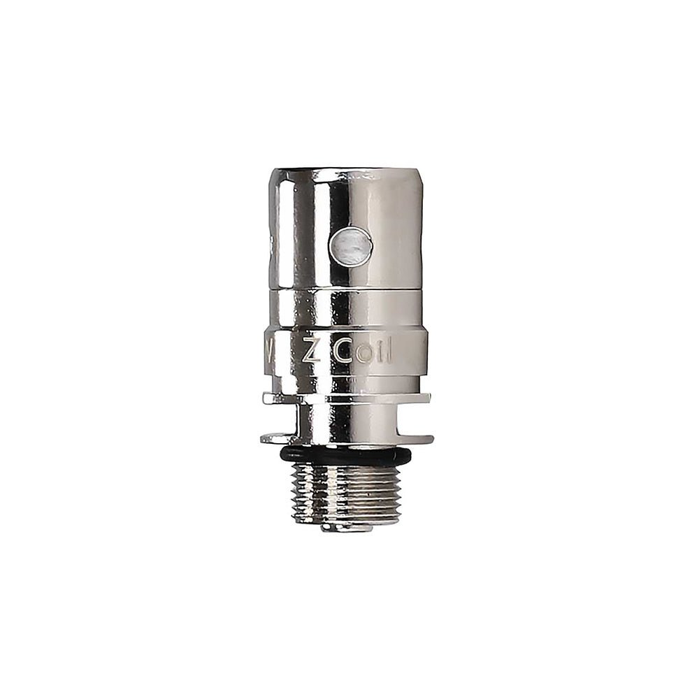 Innokin Zenith Replacement Z Coil (5pcs/pack) - Image 4
