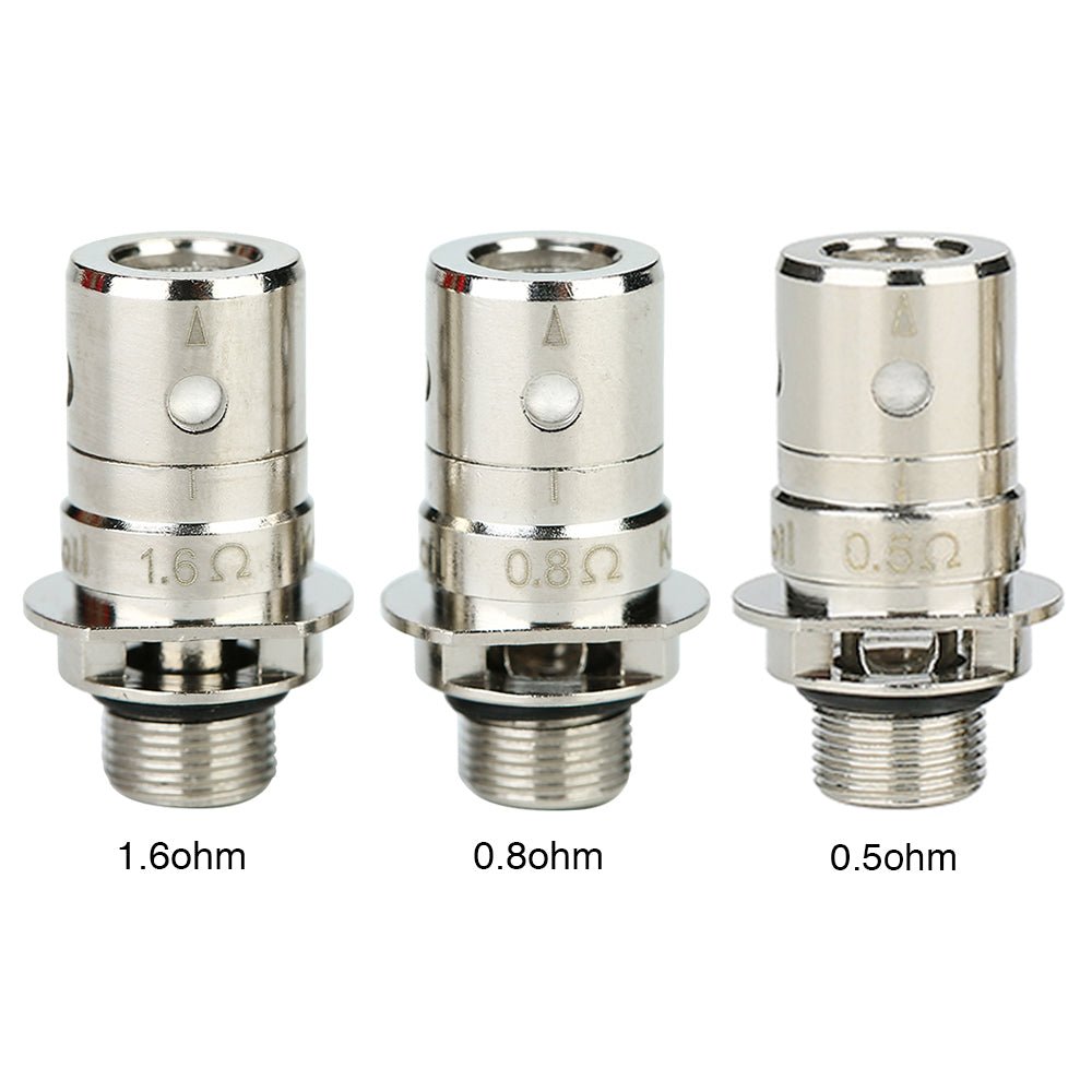Innokin Zenith Replacement Z Coil (5pcs/pack)