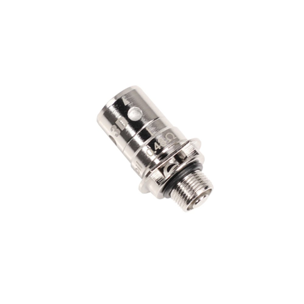 Innokin Zenith Replacement Z Coil (5pcs/pack) - Image 3