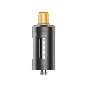 Innokin Prism Endura T22 Pro MTL Tank 4.5ml