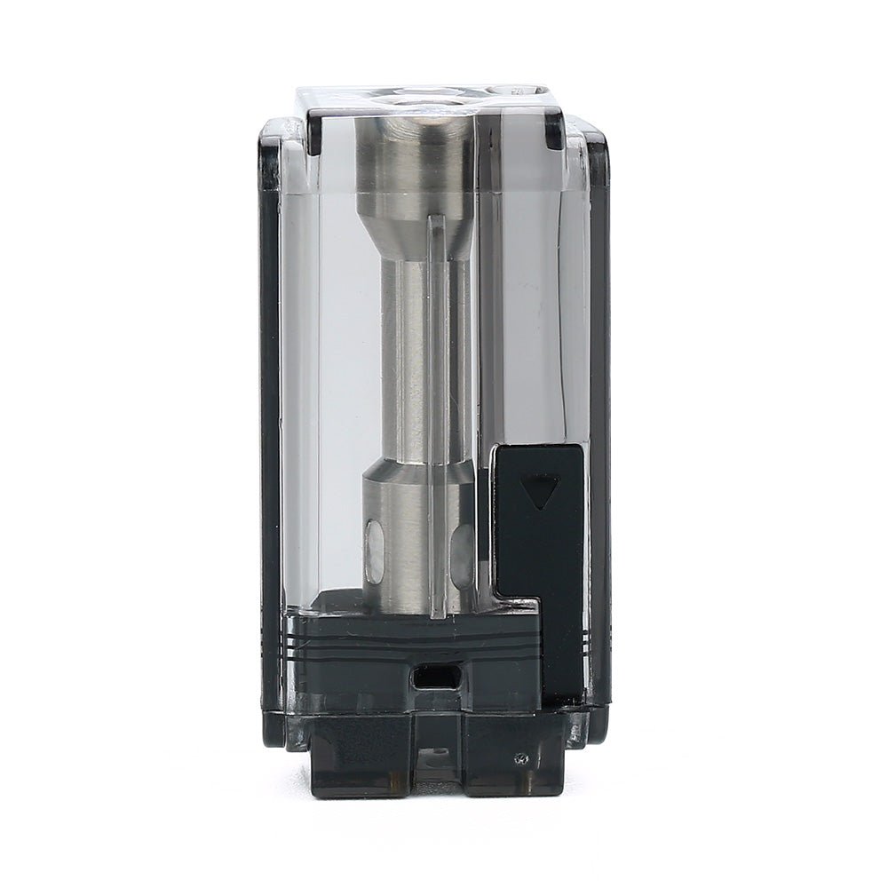 Joyetech Exceed Grip Cartridge 5pcs - Image 13