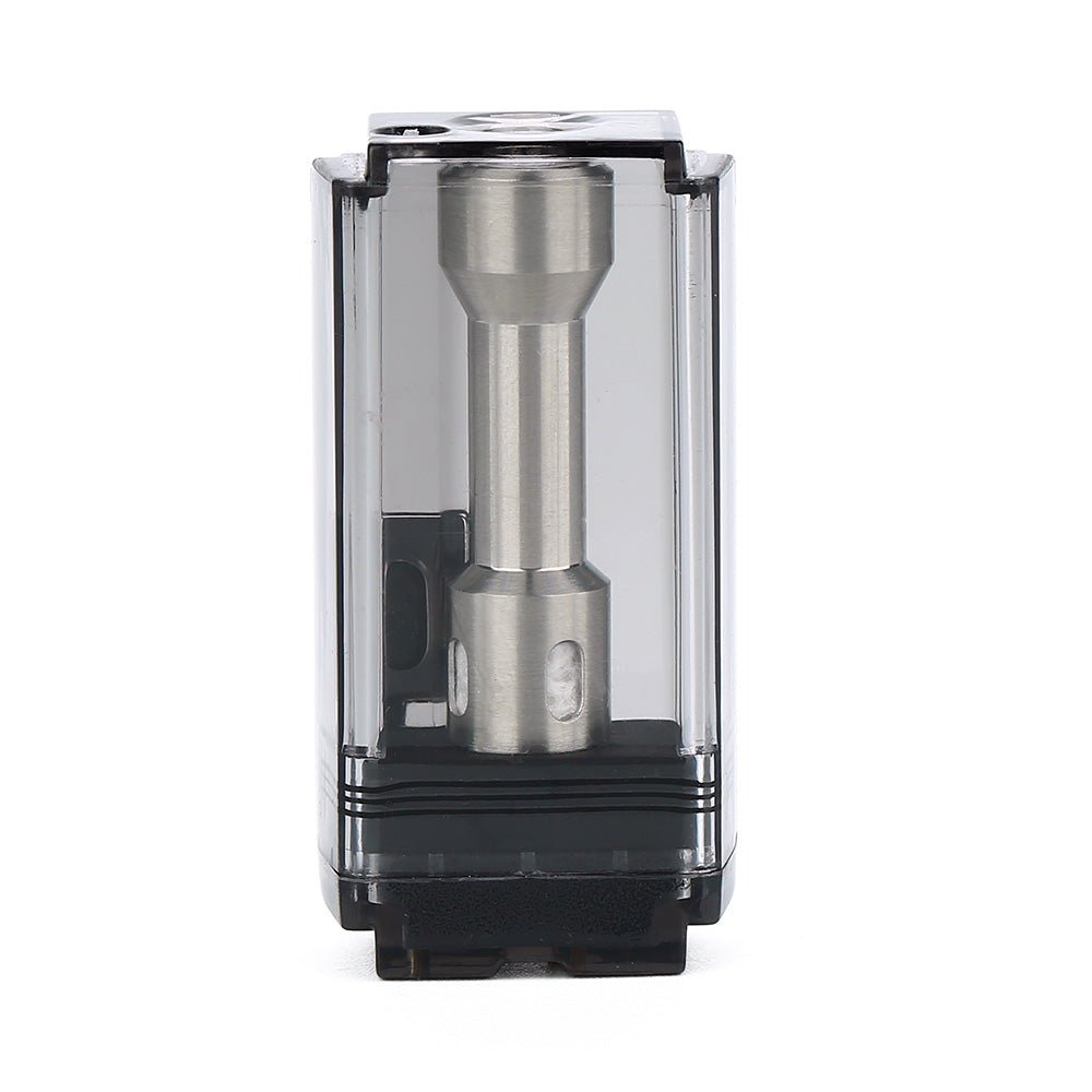 Joyetech Exceed Grip Cartridge 5pcs - Image 5