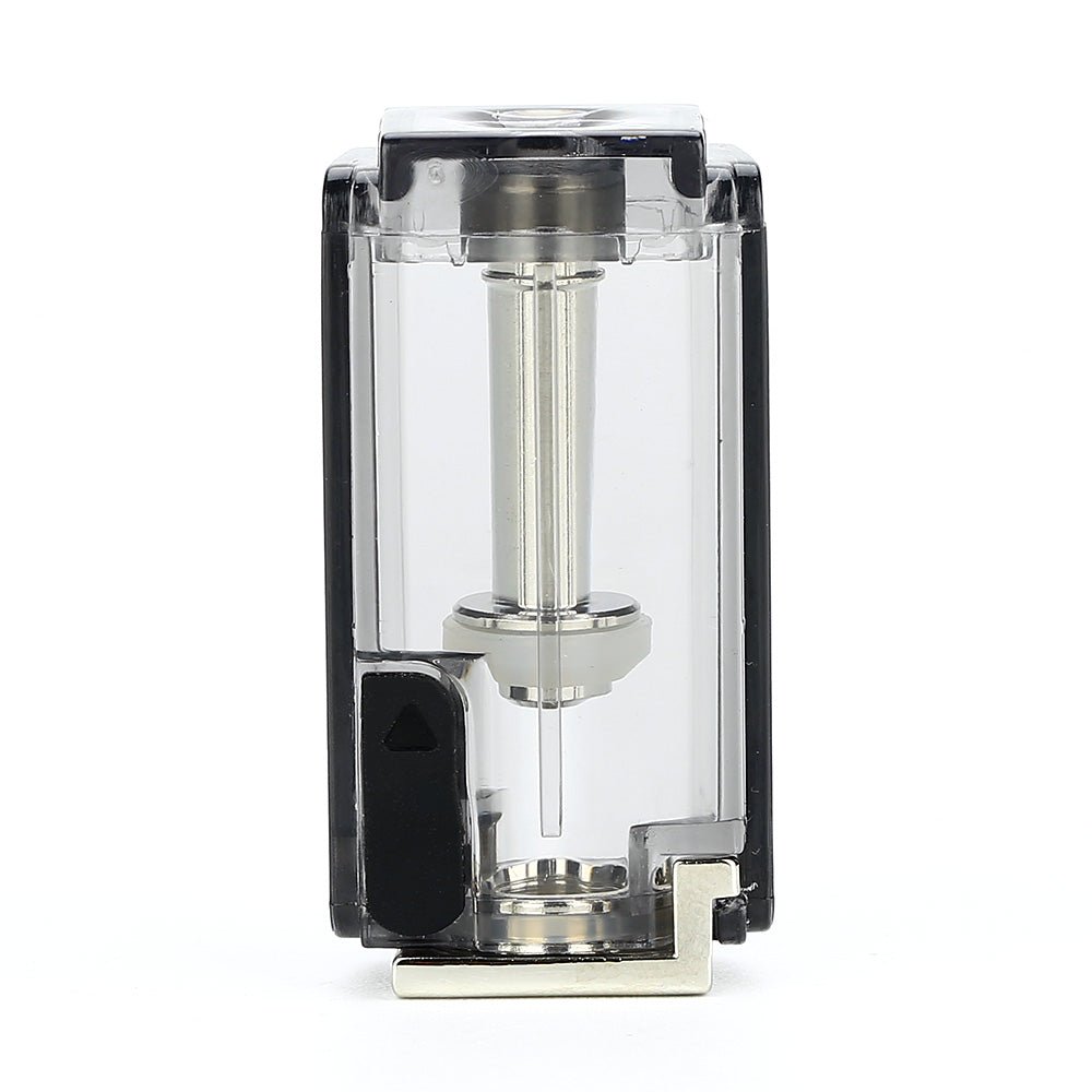 Joyetech Exceed Grip Cartridge 5pcs - Image 11