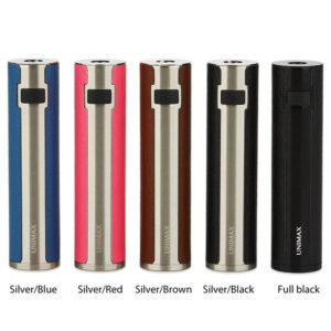 Joyetech UNIMAX 22 Battery 2200mAh