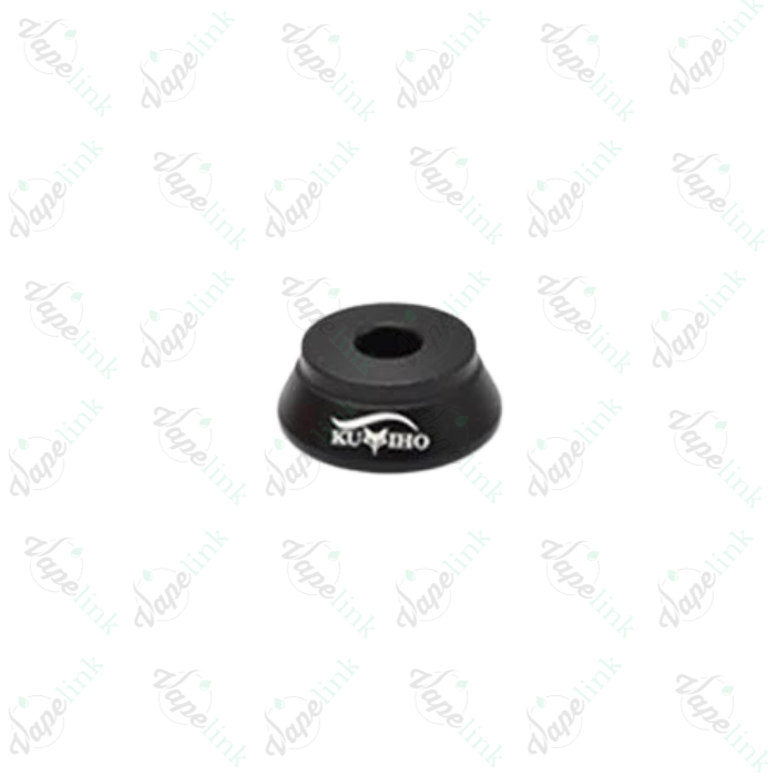 Kumiho Atomizer Stand - Image 2