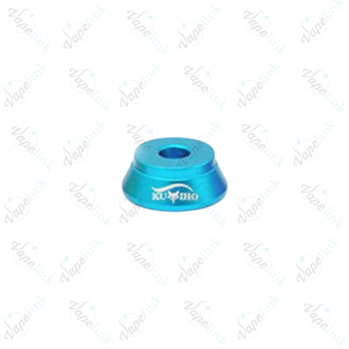 Kumiho Atomizer Stand - Image 5