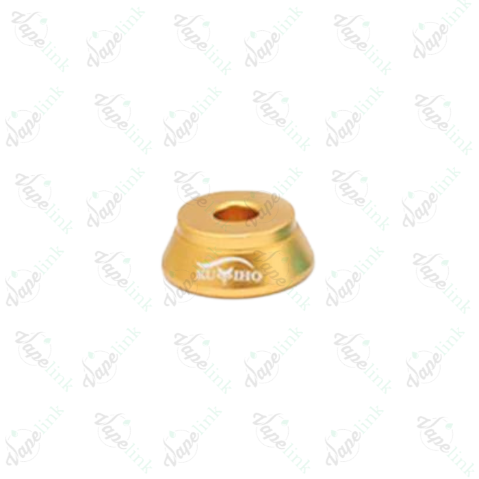 Kumiho Atomizer Stand - Image 4