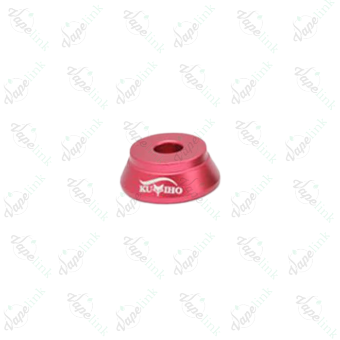 Kumiho Atomizer Stand - Image 7