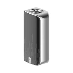 Vaporesso - Luxe Nano Mod 80W