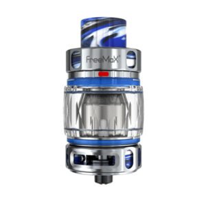 Freemax M Pro 2 / Maxus Pro 5ml Tank