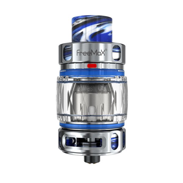 Freemax M Pro 2 / Maxus Pro 5ml Tank