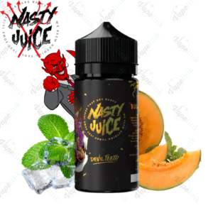 Nasty Juice - Devil Teeth 100ml