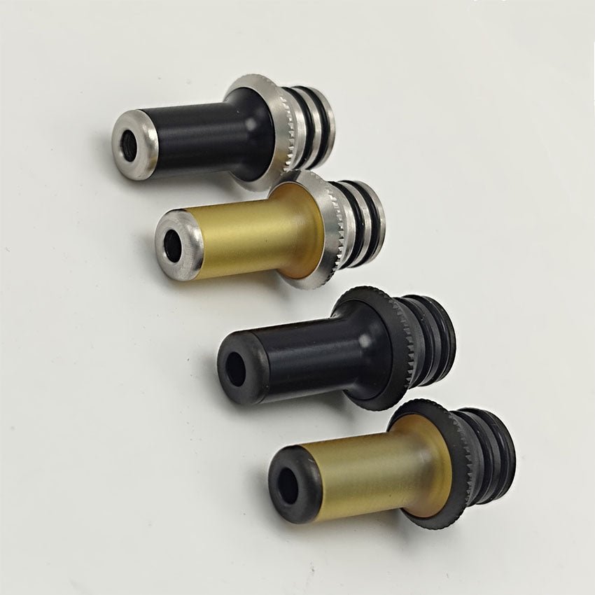 Auguse Noi MTL 510 Drip Tip (1pcs/pack) - Image 2