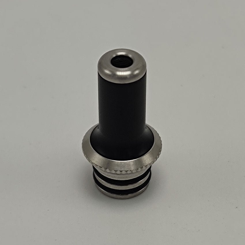 Auguse Noi MTL 510 Drip Tip (1pcs/pack) - Image 4