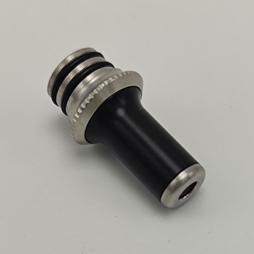 Auguse Noi MTL 510 Drip Tip (1pcs/pack) - Image 3