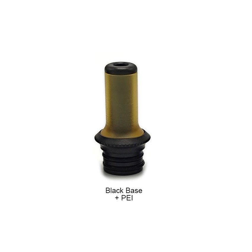 Auguse Noi MTL 510 Drip Tip (1pcs/pack) - Image 7