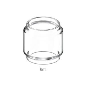 SMOK Glass 6ml TFV8 X-Baby Standard Edition (Tube #3)