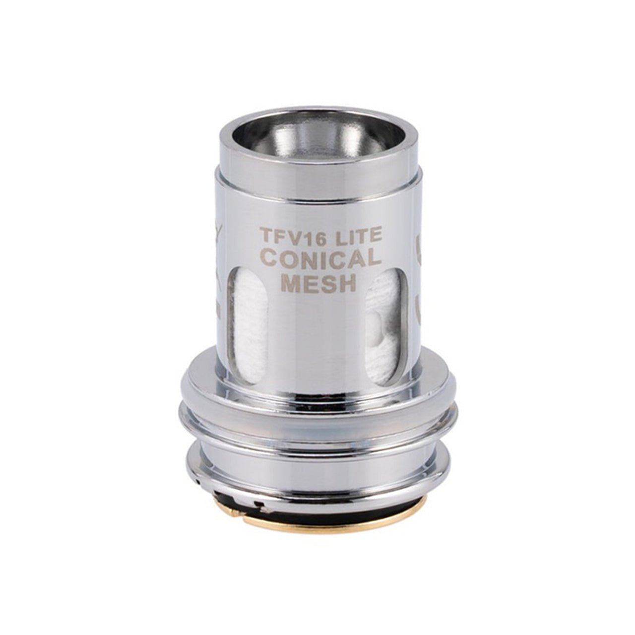 SMOK TFV16 Lite Replacement Coils (3pcs/pack) - Image 2