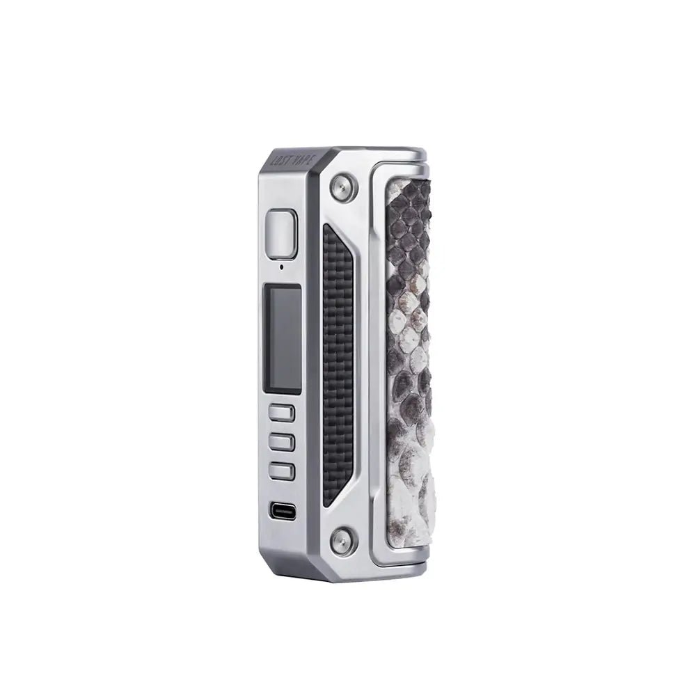Lost Vape Thelema Solo DNA 100C Mod - Image 9