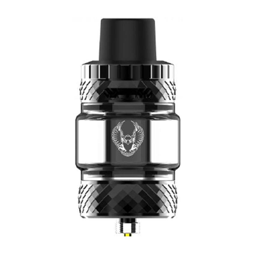 HorizonTech Sakerz Master Tank Atomizer 5ml - Image 6