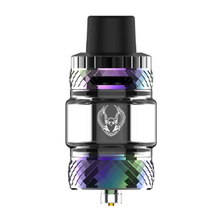 HorizonTech Sakerz Master Tank Atomizer 5ml - Image 5