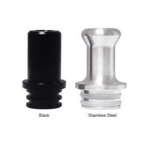 Steam Crave Aromamizer MTL 510 Drip Tip