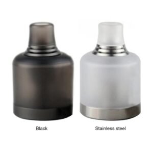 BP MODS Sure RTA Cover 2.4ml/6ml