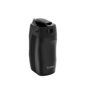 Boundless - Tera V4 Dry Herb Vaporizer (FAST CHARGING)