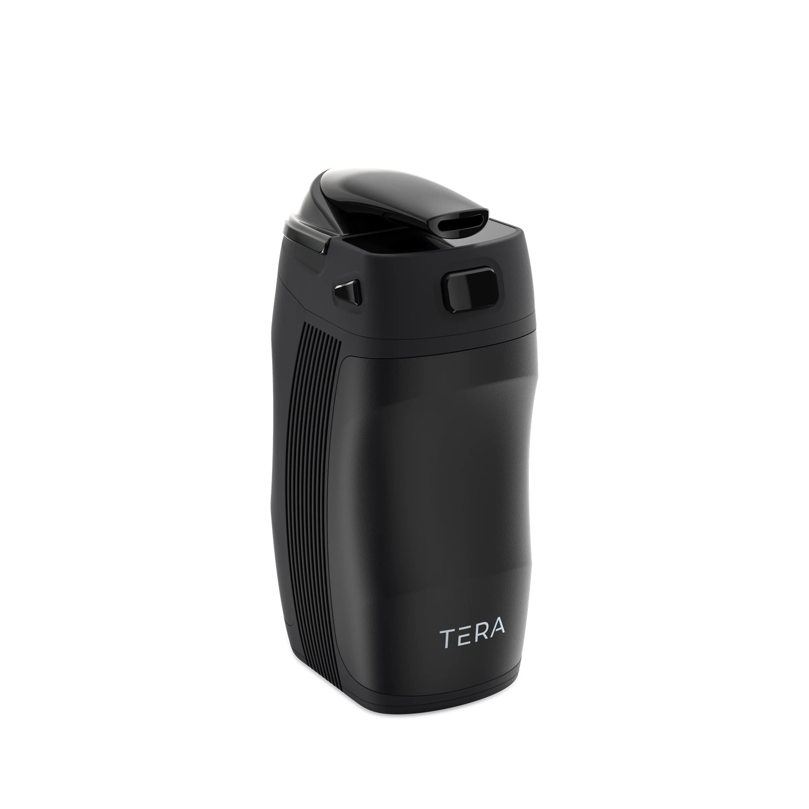 Boundless - Tera V4 Dry Herb Vaporizer (FAST CHARGING)