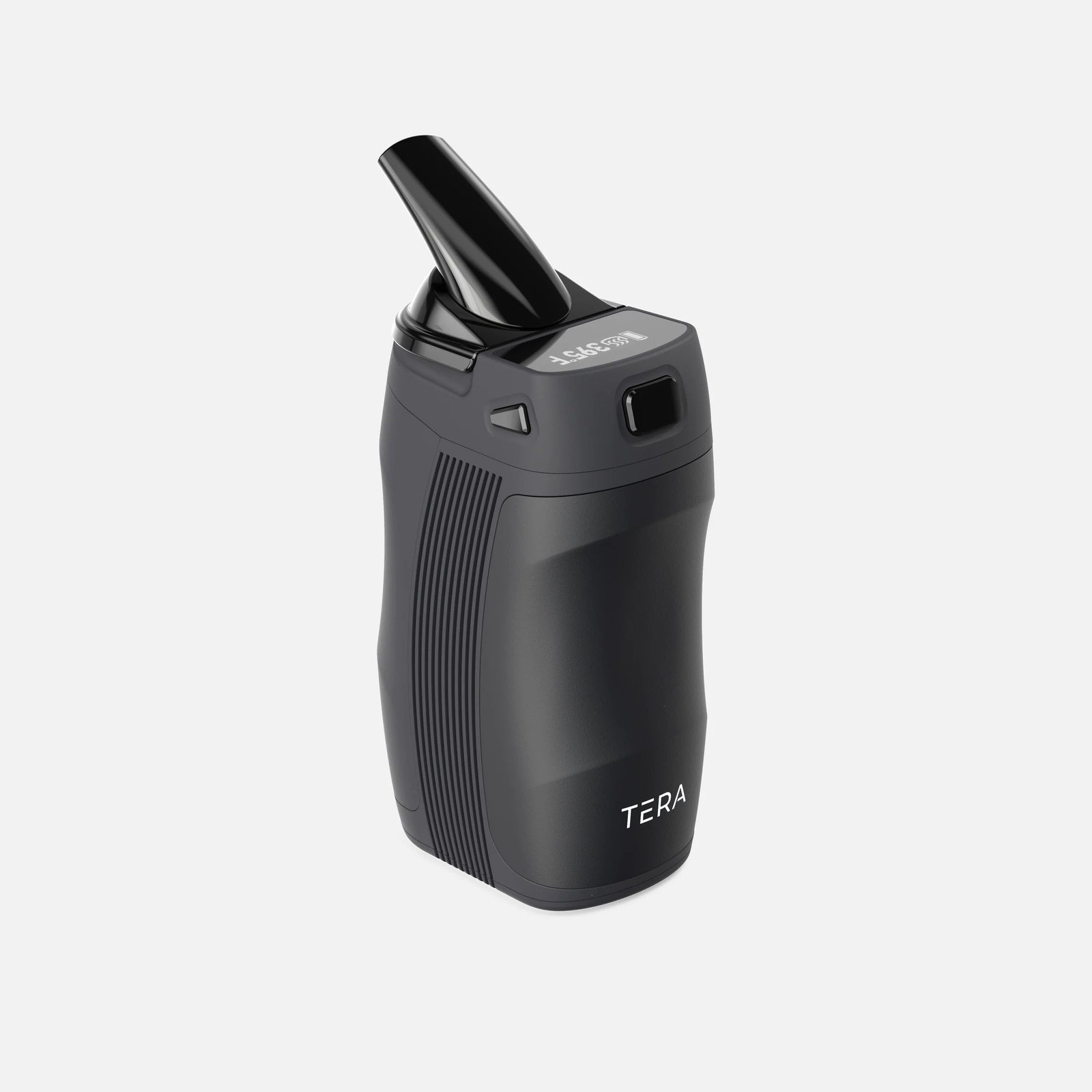 Boundless - Tera V4 Dry Herb Vaporizer (FAST CHARGING) - Image 2