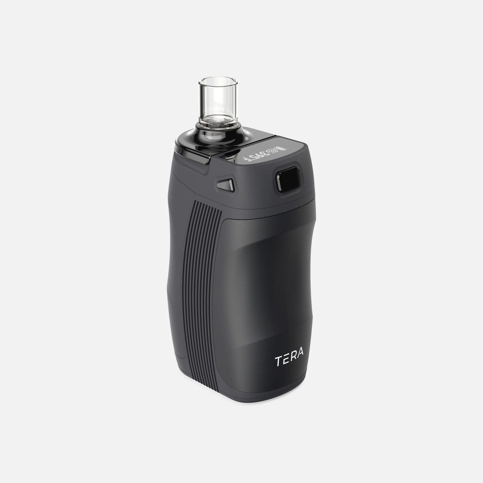 Boundless - Tera V4 Dry Herb Vaporizer (FAST CHARGING) - Image 3