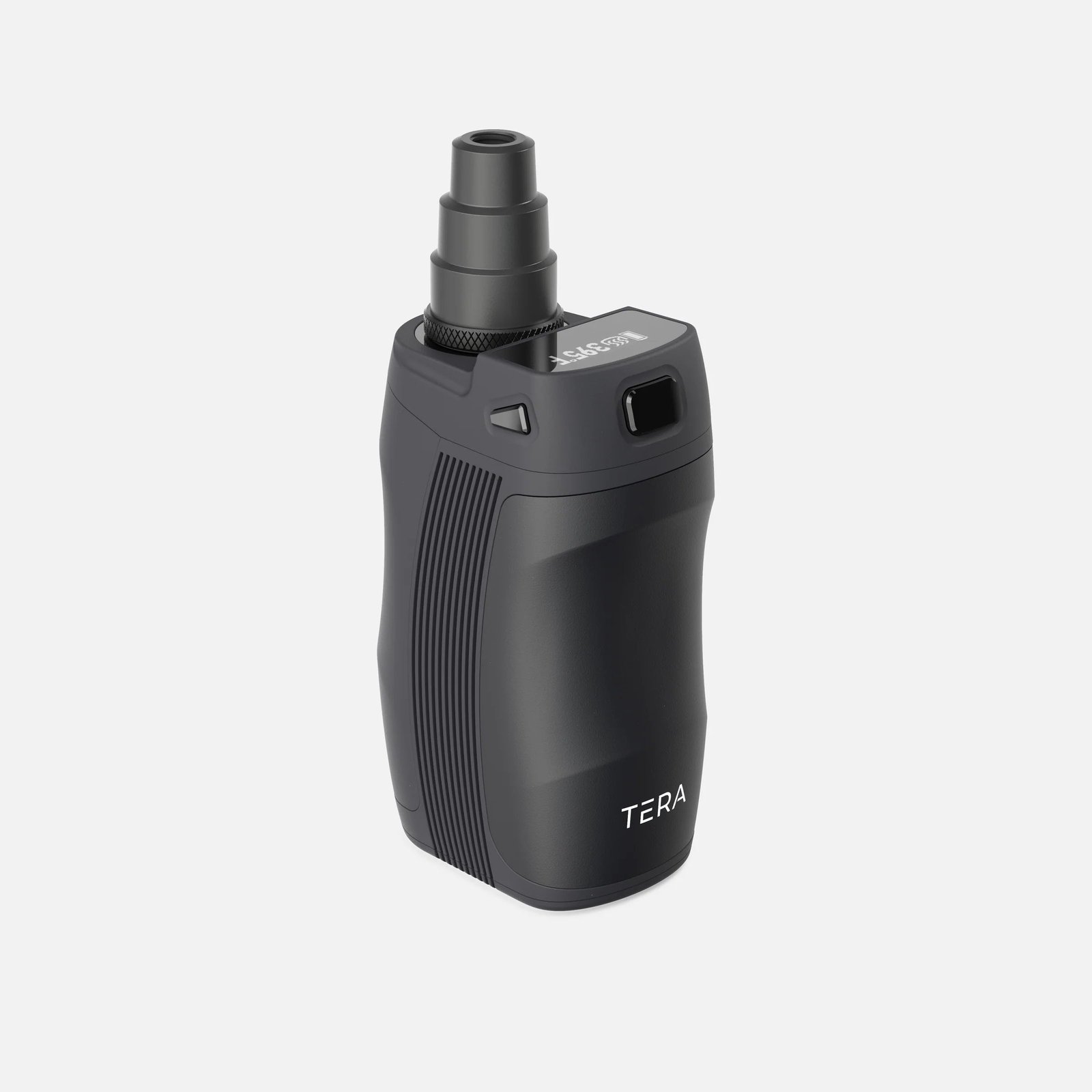 Boundless - Tera V4 Dry Herb Vaporizer (FAST CHARGING) - Image 4