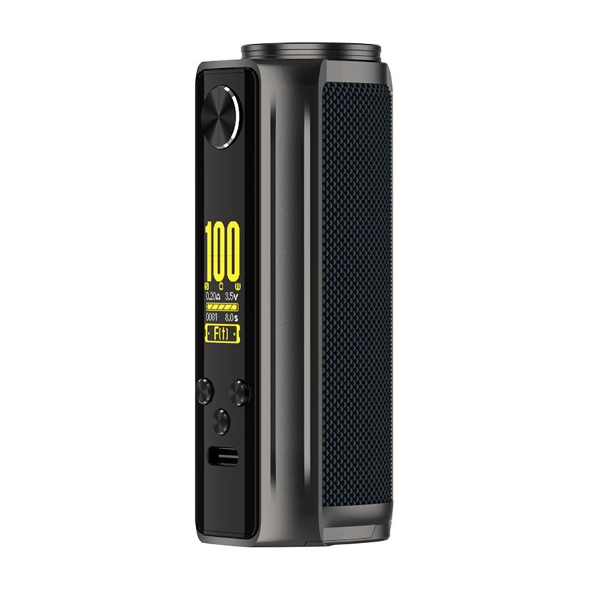 Vaporesso Target 100 Mod - Image 6