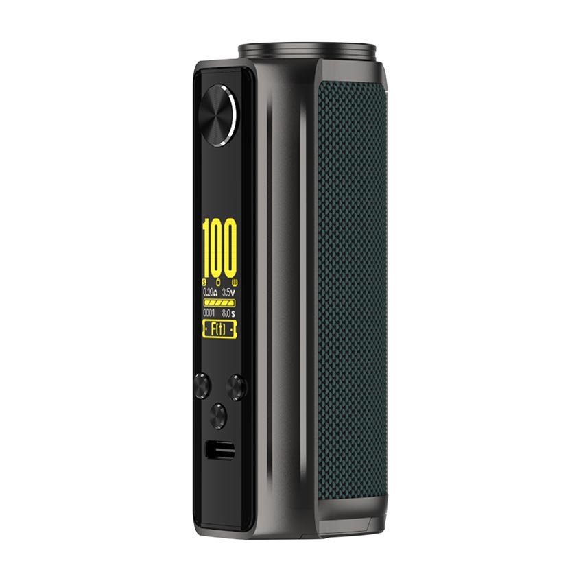 Vaporesso Target 100 Mod - Image 7