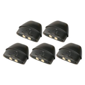 Tesla TPOD Pod 2ml (5pcs/pack)