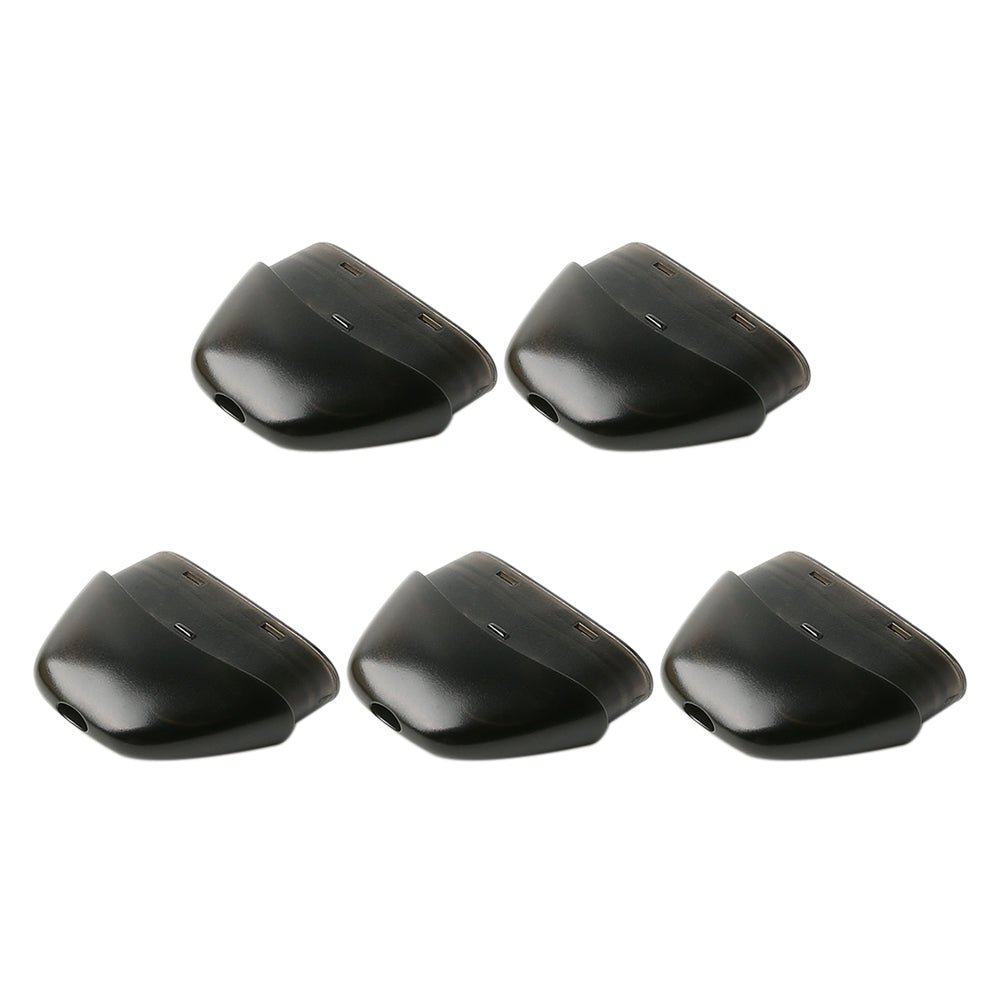 Tesla TPOD Pod 2ml (5pcs/pack) - Image 2